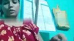 bhabhi removing nighty and big boobs viral show
