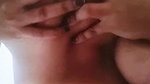huge boobs pressing girlfriend Desi sexy MMS
