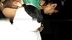 mature village bhabhi boob press and sucking MMS