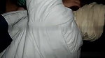 mature village bhabhi boob press and sucking MMS