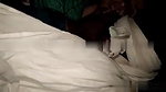 mature village bhabhi boob press and sucking MMS