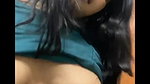 smoking hot slut in the town viral boob show