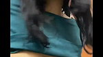 smoking hot slut in the town viral boob show