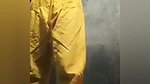 naked video call show by big boobs Indian girl