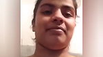 naked video call show by big boobs Indian girl