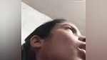 naked video call show by big boobs Indian girl
