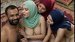 foursome 4 some sex three hijabi woman one men fuck sex randi big boobs school college village couple tango chamet stripchat onlyfans fabhouse slut bangla