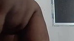 big ass mature aunty sex pussy needs fingering