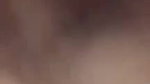Paki lovers kissing and lover boob sucking