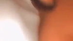 Paki lovers kissing and lover boob sucking