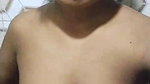 college sex girlfriend showing untouched boobs