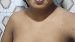 college sex girlfriend showing untouched boobs