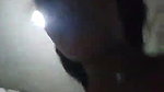 college sex girlfriend showing untouched boobs