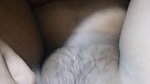 college sex girlfriend showing untouched boobs