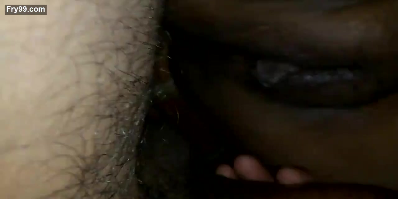 Frame 10