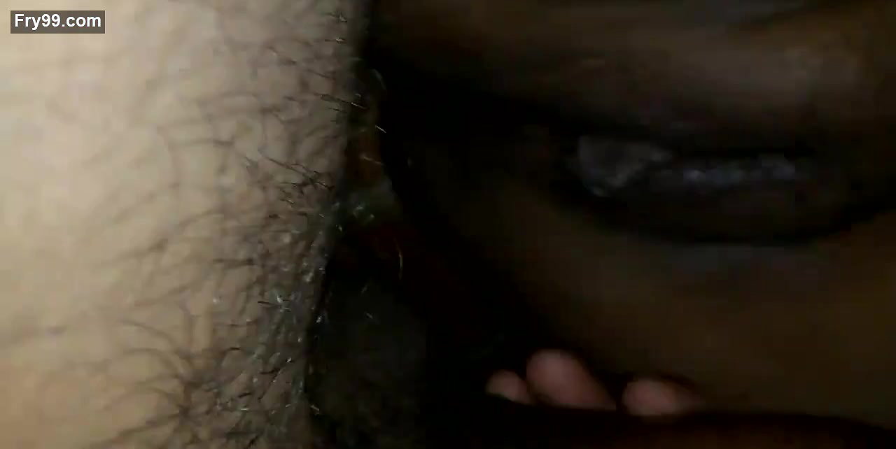 sexy pussy with my 7 inch dick