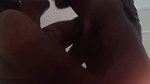 aunty illegal sex affair exposing viral Tamil sex