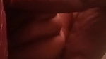 aunty illegal sex affair exposing viral Tamil sex