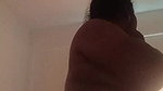 aunty illegal sex affair exposing viral Tamil sex