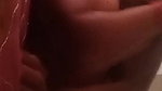 aunty illegal sex affair exposing viral Tamil sex