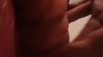 aunty illegal sex affair exposing viral Tamil sex