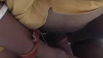 aunty fucking neighbor uncle viral homemade sex