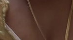 aunty fucking neighbor uncle viral homemade sex