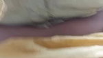 aunty fucking neighbor uncle viral homemade sex
