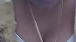 aunty fucking neighbor uncle viral homemade sex