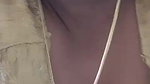 aunty fucking neighbor uncle viral homemade sex