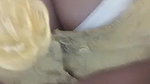 aunty fucking neighbor uncle viral homemade sex