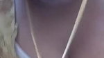 aunty fucking neighbor uncle viral homemade sex