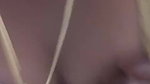 aunty fucking neighbor uncle viral homemade sex