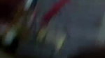 dildo masturbating girl in viral Srilankan sex