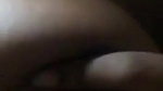 dildo masturbating girl in viral Srilankan sex