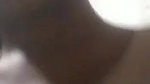 dildo masturbating girl in viral Srilankan sex