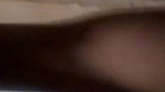 dildo masturbating girl in viral Srilankan sex