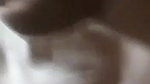 dildo masturbating girl in viral Srilankan sex