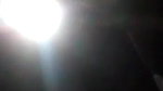 dildo masturbating girl in viral Srilankan sex