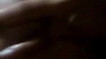 dildo masturbating girl in viral Srilankan sex