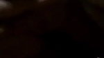 dildo masturbating girl in viral Srilankan sex