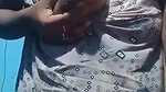 milk tanker Chennai wife viral breast milk leak