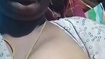 milk tanker Chennai wife viral breast milk leak