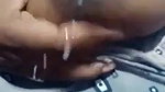 milk tanker Chennai wife viral breast milk leak