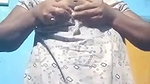 milk tanker Chennai wife viral breast milk leak