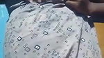 milk tanker Chennai wife viral breast milk leak