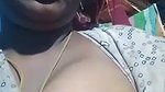 milk tanker Chennai wife viral breast milk leak