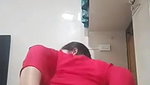 anal fingering Indian girl nude ass viral show