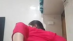 anal fingering Indian girl nude ass viral show