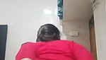anal fingering Indian girl nude ass viral show